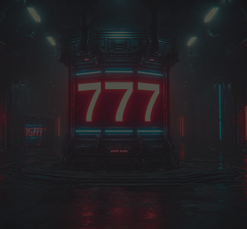 N1 Casino