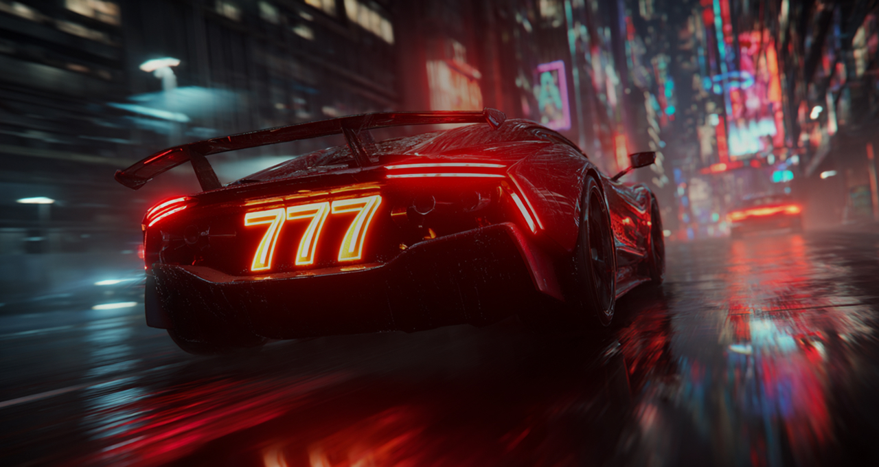 N1 Casino