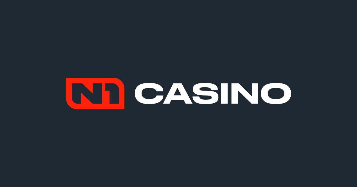 N1 Casino Willkommenspaket